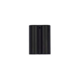 ProMaster Fujifilm NP-W235 Battery - additional product view