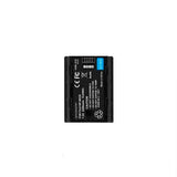 ProMaster Fujifilm NP-W235 Battery - additional product view
