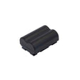 ProMaster Fujifilm NP-W235 battery