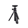 ProMaster HitchHiker XL Tripod with Ball Head and Phone Mount