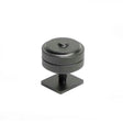 ProMaster Hot Shoe 1/4-20 adapter