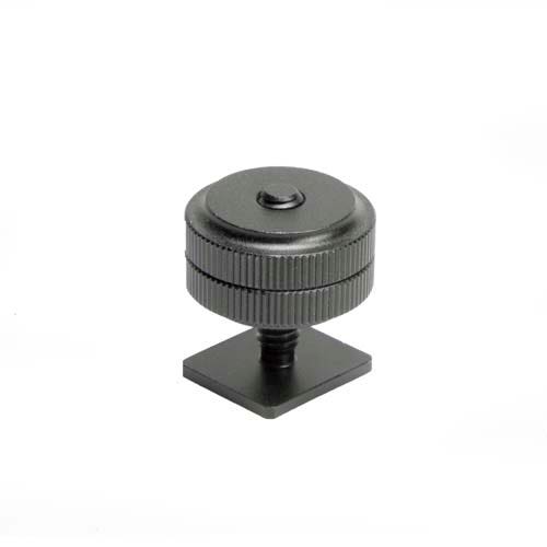 ProMaster Hot Shoe 1/4-20 adapter
