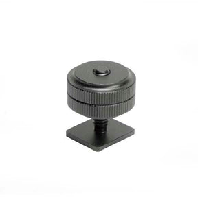 ProMaster Hot Shoe 1/4-20 adapter