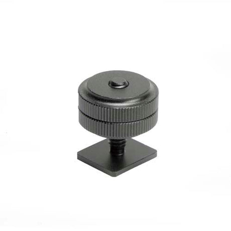 ProMaster Hot Shoe 1/4-20 adapter
