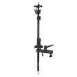 ProMaster Illuminator Arm for pop-up reflectors and backgrounds