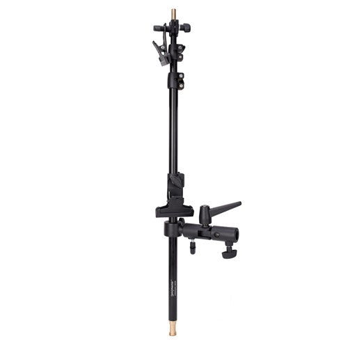 ProMaster Illuminator Arm for pop-up reflectors and backgrounds