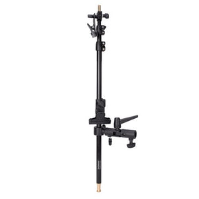 ProMaster Illuminator Arm for pop-up reflectors and backgrounds