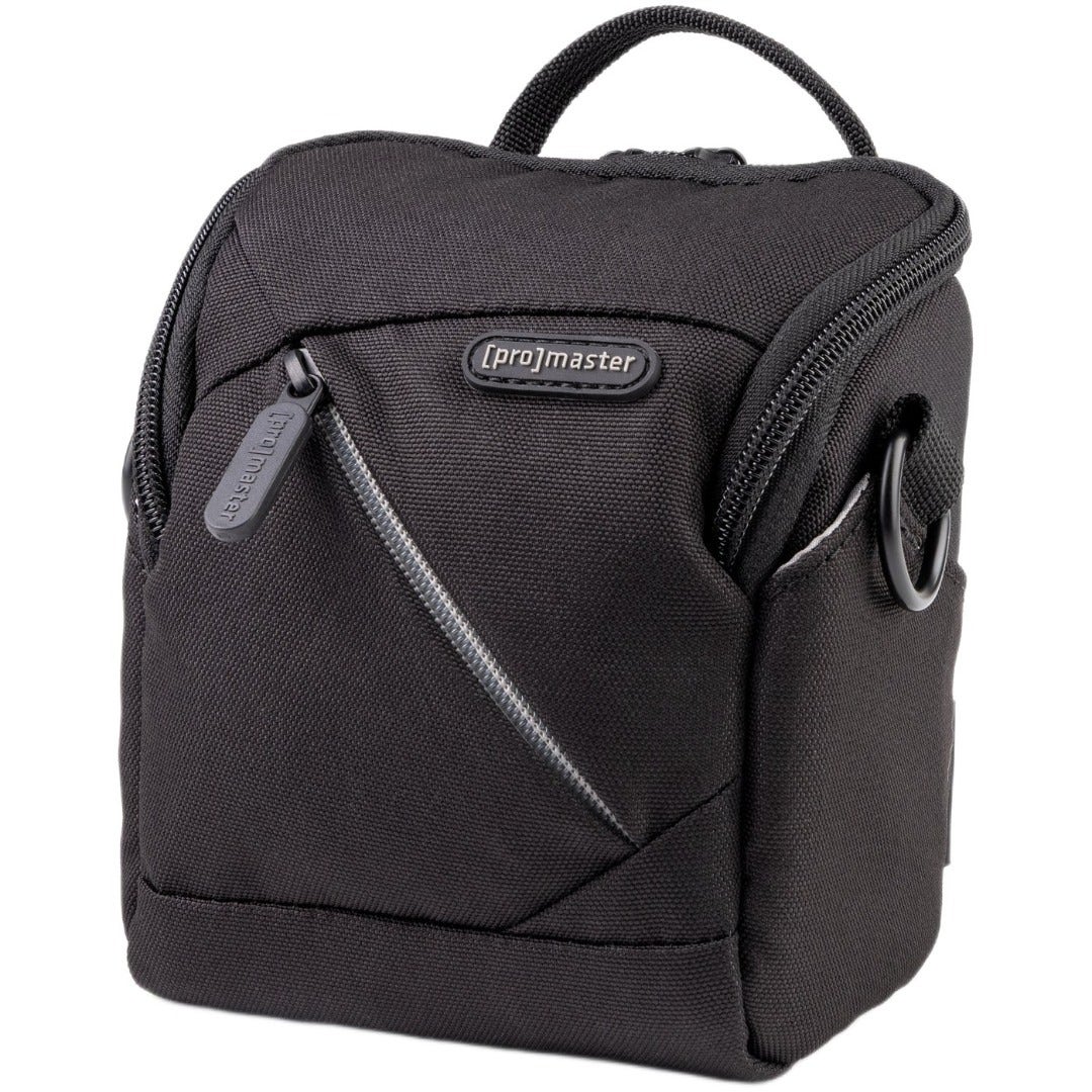 PROMASTER IMPULSE 2.0 Large Advanced Compact Case 1 L Black - additional product view