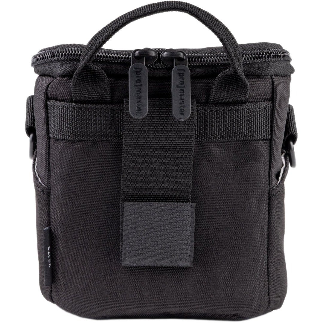 PROMASTER IMPULSE 2.0 Large Advanced Compact Case 1 L Black - additional product view