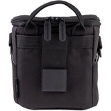 PROMASTER IMPULSE 2.0 Large Advanced Compact Case 1 L Black - additional product view