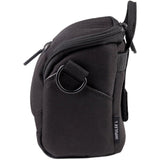 PROMASTER IMPULSE 2.0 Large Advanced Compact Case 1 L Black - additional product view