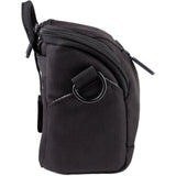 PROMASTER IMPULSE 2.0 Large Advanced Compact Case 1 L Black - additional product view