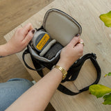 PROMASTER IMPULSE 2.0 Large Advanced Compact Case 1 L Black - additional product view
