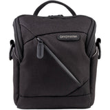 ProMaster Impulse 2.0 Large Advanced Compact Case, 1 L, Black