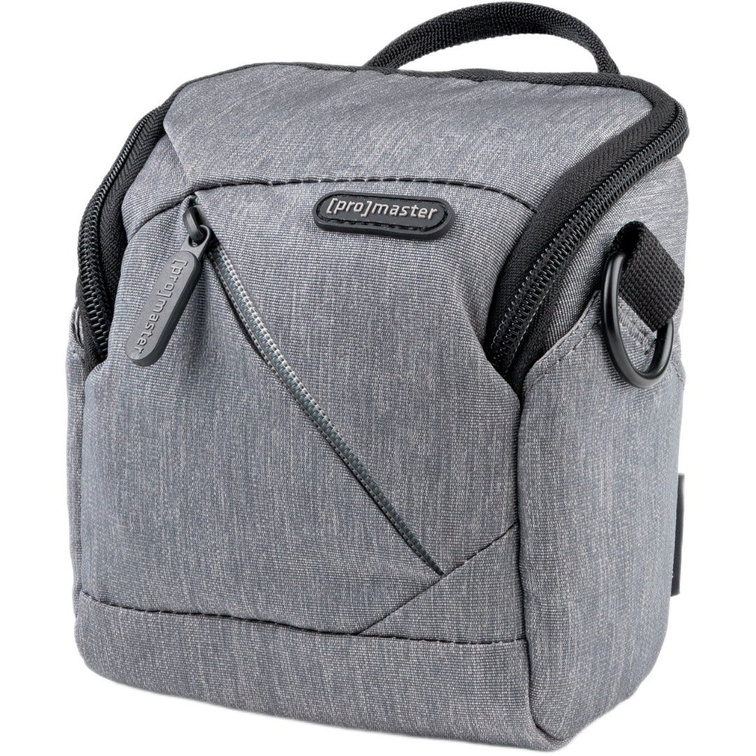 PROMASTER IMPULSE 2.0 Large Advanced Compact Case 1 L Grey - additional product view