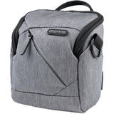 PROMASTER IMPULSE 2.0 Large Advanced Compact Case 1 L Grey - additional product view