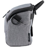 PROMASTER IMPULSE 2.0 Large Advanced Compact Case 1 L Grey - additional product view