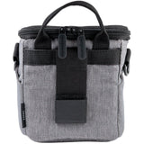 PROMASTER IMPULSE 2.0 Large Advanced Compact Case 1 L Grey - additional product view