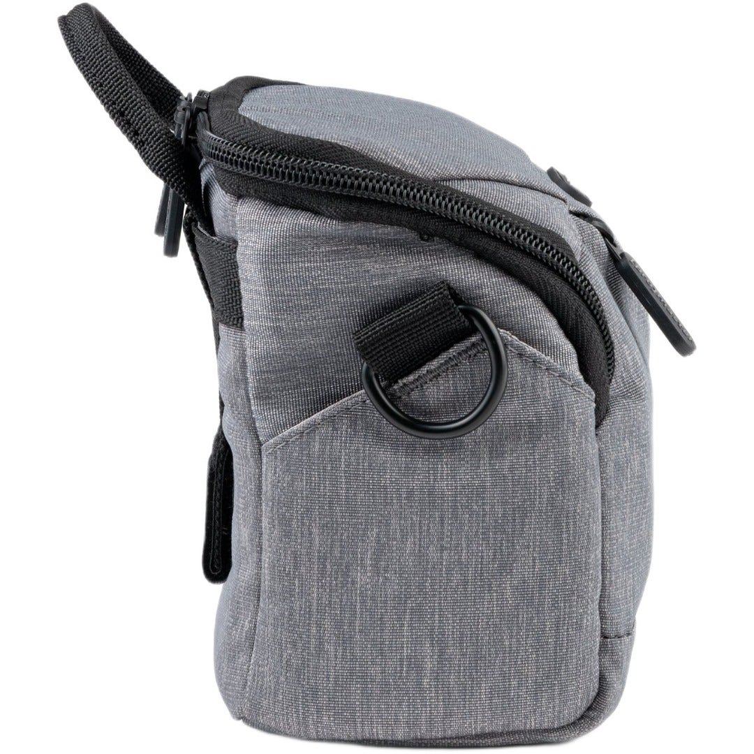 PROMASTER IMPULSE 2.0 Large Advanced Compact Case 1 L Grey - additional product view