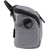 PROMASTER IMPULSE 2.0 Large Advanced Compact Case 1 L Grey - additional product view