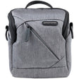 ProMaster Impulse 2.0 Large Advanced Compact Case, 1 L, Grey