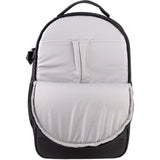 PROMASTER IMPULSE 2.0 Large Backpack 11.5 L Black - additional product view