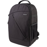 PROMASTER IMPULSE 2.0 Large Backpack 11.5 L Black - additional product view