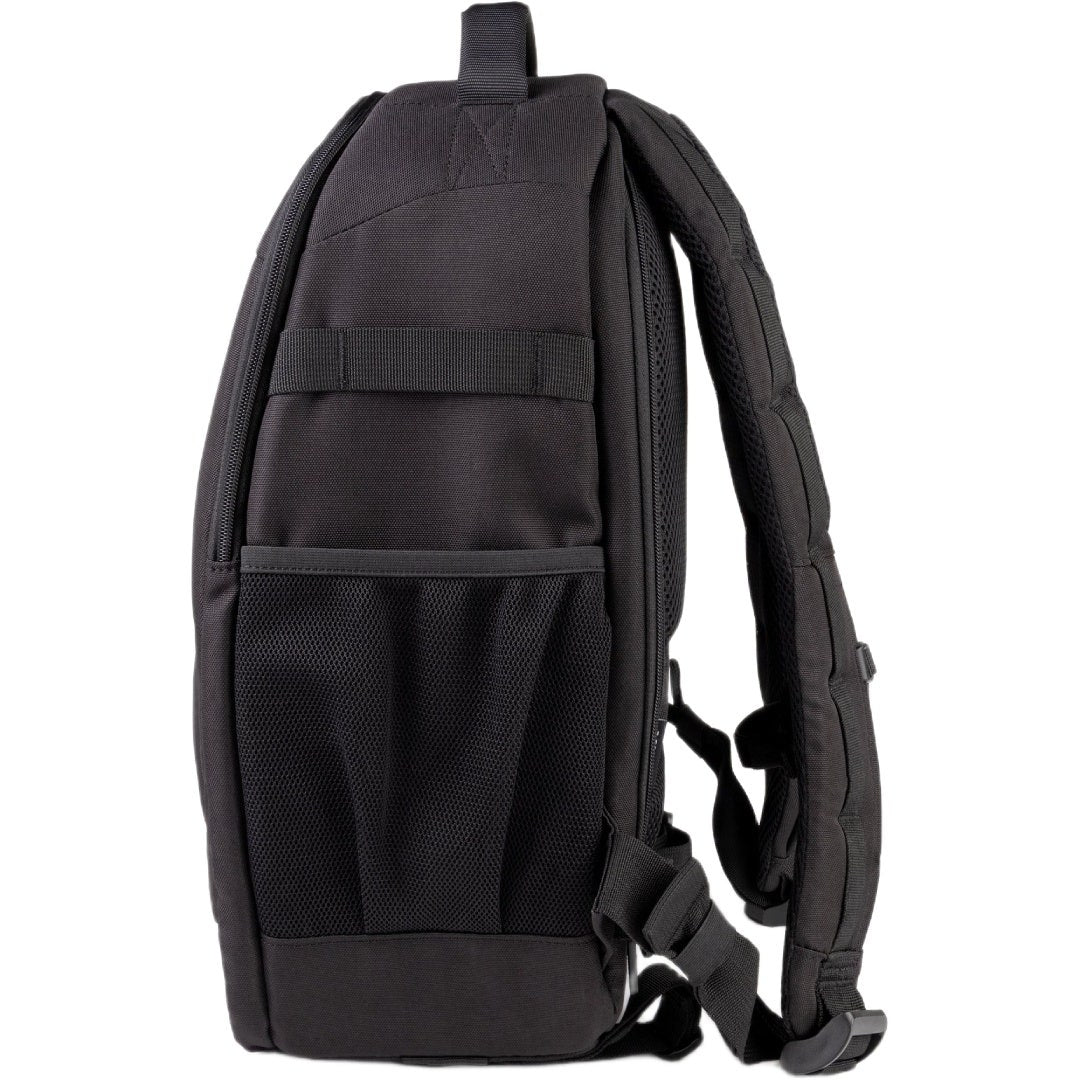 PROMASTER IMPULSE 2.0 Large Backpack 11.5 L Black - additional product view