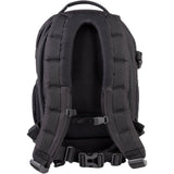 PROMASTER IMPULSE 2.0 Large Backpack 11.5 L Black - additional product view