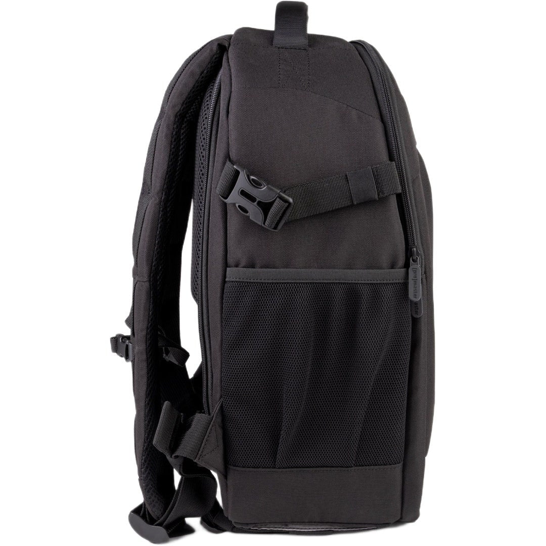 PROMASTER IMPULSE 2.0 Large Backpack 11.5 L Black - additional product view