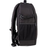 PROMASTER IMPULSE 2.0 Large Backpack 11.5 L Black - additional product view
