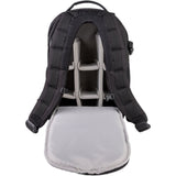PROMASTER IMPULSE 2.0 Large Backpack 11.5 L Black - additional product view