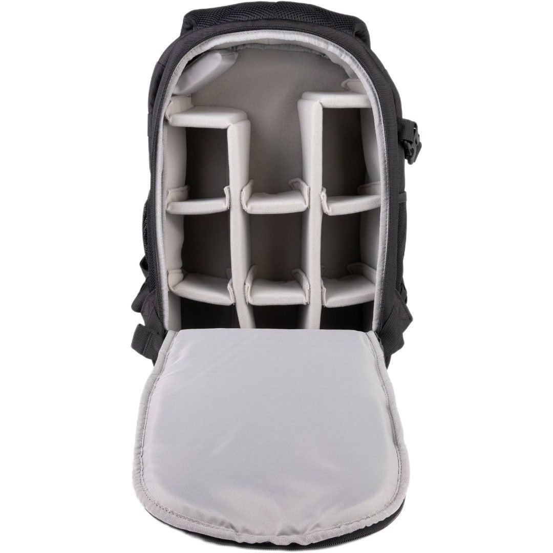 PROMASTER IMPULSE 2.0 Large Backpack 11.5 L Black - additional product view