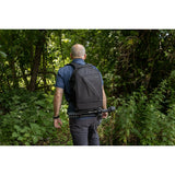 PROMASTER IMPULSE 2.0 Large Backpack 11.5 L Black - additional product view