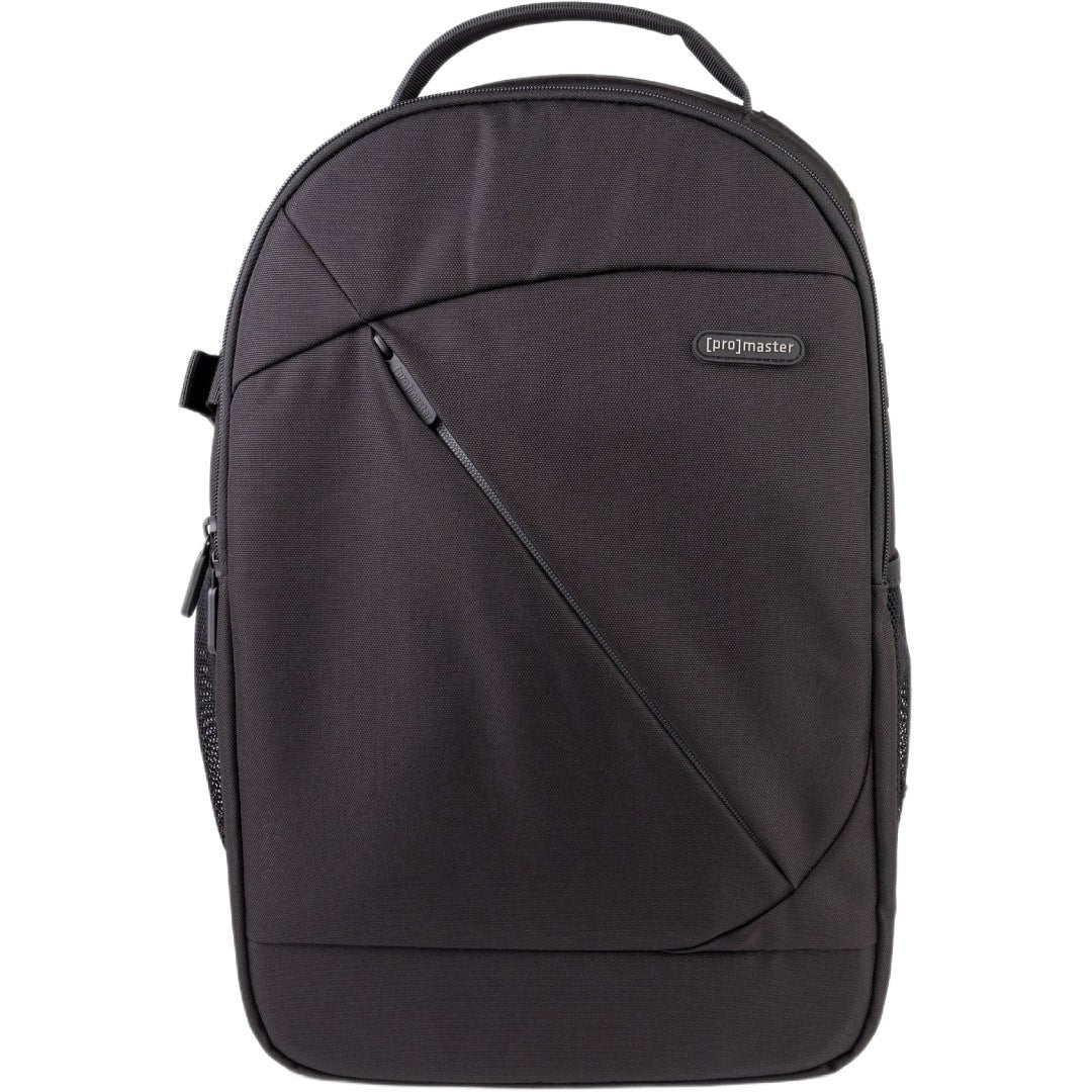 ProMaster Impulse 2.0 Large Backpack, 11.5 L, Black