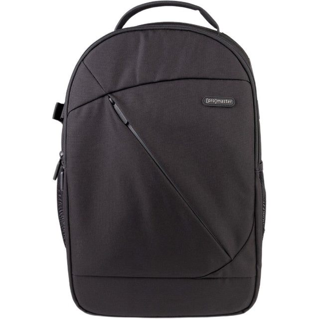 ProMaster Impulse 2.0 Large Backpack, 11.5 L, Black