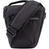 PROMASTER IMPULSE 2.0 Large Holster Bag 2.4 L Black - additional product view