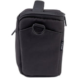 PROMASTER IMPULSE 2.0 Large Holster Bag 2.4 L Black - additional product view