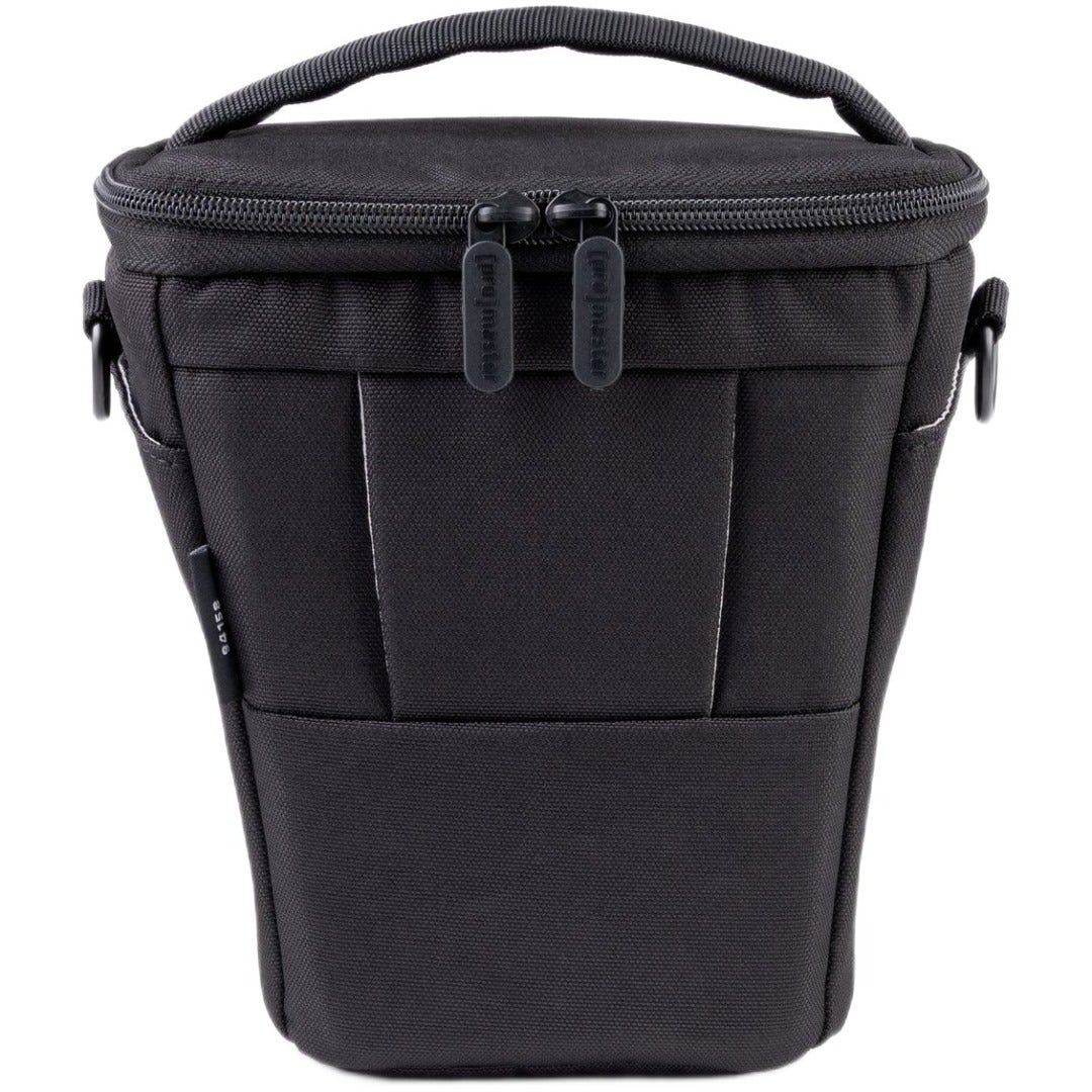 PROMASTER IMPULSE 2.0 Large Holster Bag 2.4 L Black - additional product view