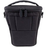PROMASTER IMPULSE 2.0 Large Holster Bag 2.4 L Black - additional product view