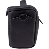 PROMASTER IMPULSE 2.0 Large Holster Bag 2.4 L Black - additional product view