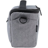 PROMASTER IMPULSE 2.0 Large Holster Bag 2.4 L Grey - additional product view