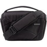 PROMASTER IMPULSE 2.0 Large Shoulder Bag 5 L Black - additional product view