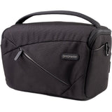 PROMASTER IMPULSE 2.0 Large Shoulder Bag 5 L Black - additional product view