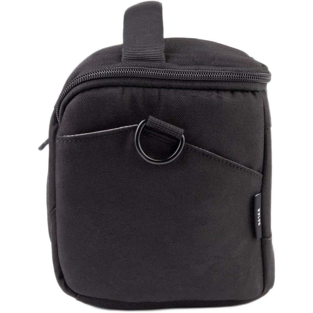 PROMASTER IMPULSE 2.0 Large Shoulder Bag 5 L Black - additional product view