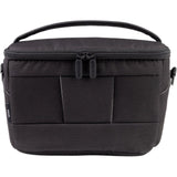 PROMASTER IMPULSE 2.0 Large Shoulder Bag 5 L Black - additional product view