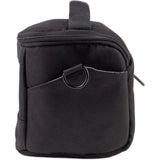 PROMASTER IMPULSE 2.0 Large Shoulder Bag 5 L Black - additional product view