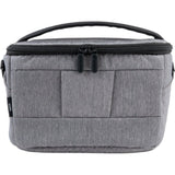 PROMASTER IMPULSE 2.0 Large Shoulder Bag 5 L Grey - additional product view