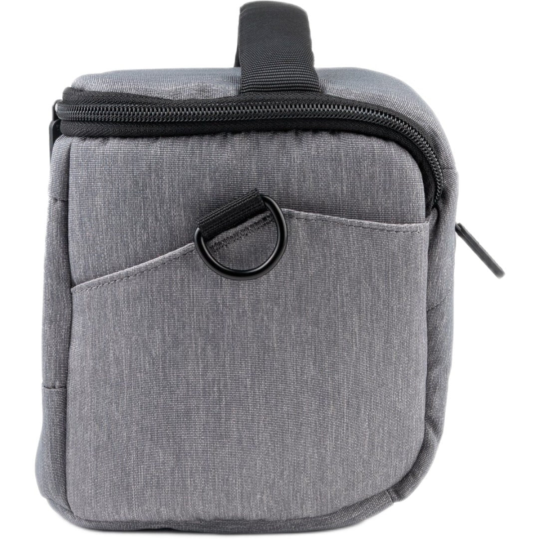 PROMASTER IMPULSE 2.0 Large Shoulder Bag 5 L Grey - additional product view