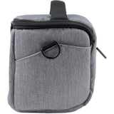 PROMASTER IMPULSE 2.0 Large Shoulder Bag 5 L Grey - additional product view